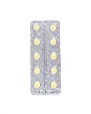 Ветальгин (АВЗ) болеутоляющее, противовоспалительное для кошек и мелких собак, 10 табл. (ЛИЦЕНЗИЯ) фото Ветальгин (АВЗ) болеутоляющее, противовоспалительное для кошек и мелких собак, 10 табл. (ЛИЦЕНЗИЯ) фото