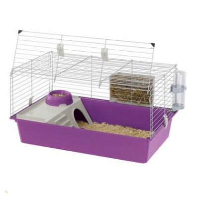 8010690045597.jpg 8010690045597.jpg