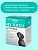 VEDA My Totem Actiflora синбиотический комплекс для собак (30 пакетов по 1г) фото