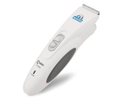 Машинка (Codos) СР-6800new фото