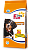 Farmina (Фармина) Fun Dog Energy 20кг сухой корм для взрослых собак активных пород с курицей (9202) фото