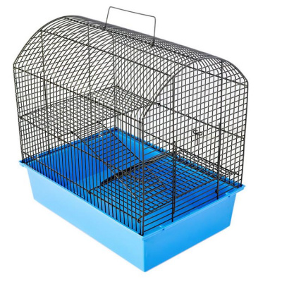 4690660024513.jpg 4690660024513.jpg