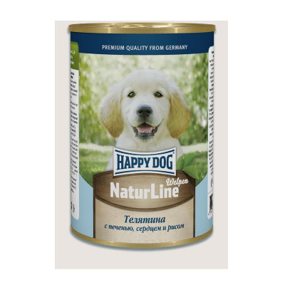 4607048072196.jpg 4607048072196.jpg