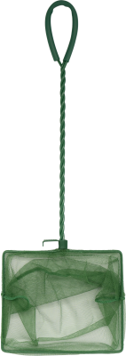 Сачок (Tetra) N4 15см фото Сачок (Tetra) N4 15см фото