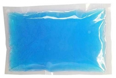 Хладоэлемент АХМ-0  Хладоэлемент АХМ-0