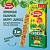 Happy Jungle 0,09кг палочки для птиц микс 3 вкуса (3шт) (22) фото