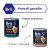 Brit Premium by Nature 0,85кг с индейкой и уткой консервы для взрослых собак всех пород (51199) фото