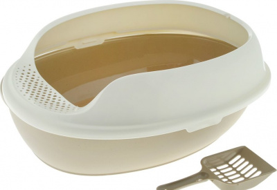 4605427226260 4605427226260