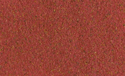 Tetra Guppy Mini Flakes Sachet 0,012кг корм хлопья для гуппи (пакет) фото