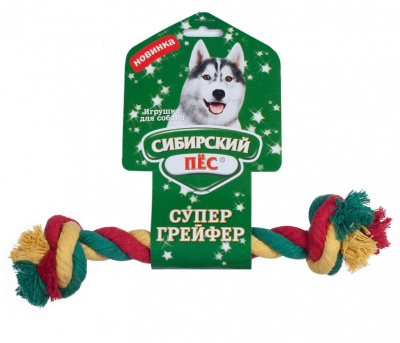 4627115070702.jpg 4627115070702.jpg