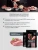 AlphaPet Superpremium (АльфаПет) 1,5кг с уткой и индейкой сухой для стерилизованных кошек (651706) фото