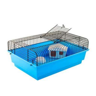 4690660024476.jpg 4690660024476.jpg