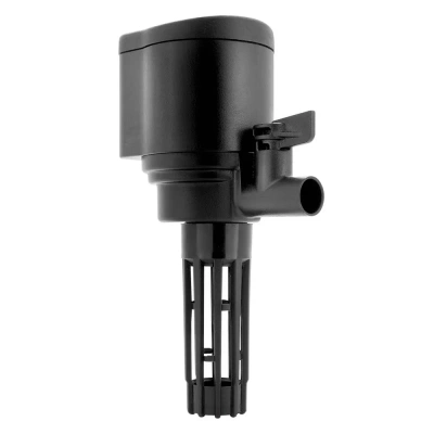 Циркулятор (AQUAEL)  500л/ч, до 150л помпа с реверсом фото