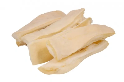 TiTBiT 0,065кг лакомство крекер говяжий XL (мягк.уп) фото