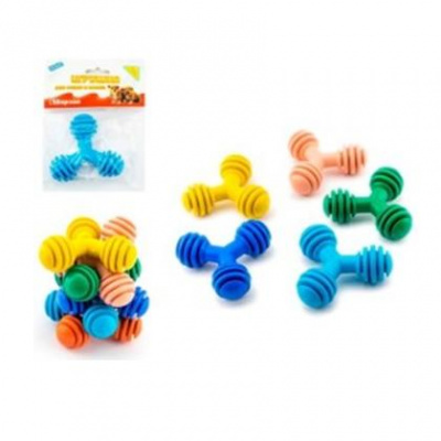 4690660026401.jpg 4690660026401.jpg