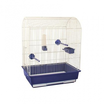 4690660008582.jpg 4690660008582.jpg