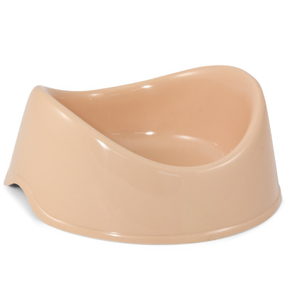 4680384024470.jpg 4680384024470.jpg