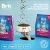 Brit Premium Cat 2кг Adult Chicken курица сухой корм для кошек (5049646) фото Brit Premium Cat 2кг Adult Chicken курица сухой корм для кошек (5049646) фото