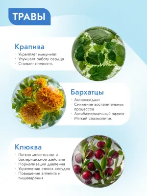 Best Dinner Vet Profi Renal Cardiac 12кг сухой для собак (408634) фото