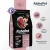 AlphaPet Superpremium (АльфаПет) 1,5кг с говядиной и рубцом сухой для щенков до 6 мес., беременных и кормящих собак крупных пород (651645) фото