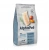 AlphaPet Superpremium Monoprotein (АльфаПет) 2кг из белой рыбы сухой для взрослых собак средних и крупных пород (652895) фото AlphaPet Superpremium Monoprotein (АльфаПет) 2кг из белой рыбы сухой для взрослых собак средних и крупных пород (652895) фото