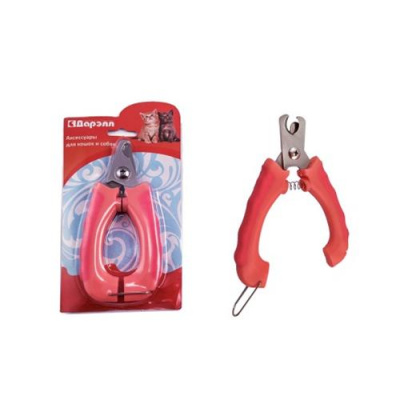 4690660025015.jpg 4690660025015.jpg