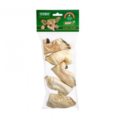 4690538005958.jpg 4690538005958.jpg