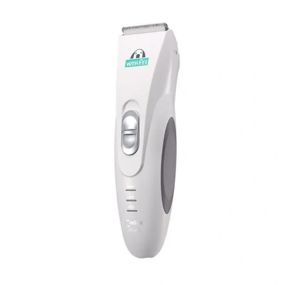 Машинка (Codos) СР-6800new фото