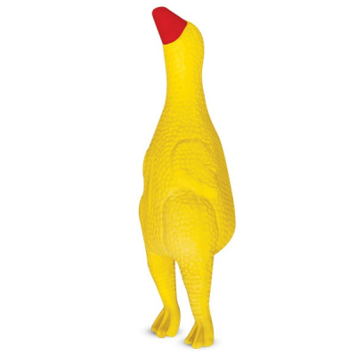 4620003546631.jpg 4620003546631.jpg