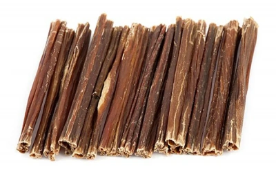 TiTBiT 0,024кг Кишки говяжьи - Б2-S фото