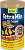 Tetra Min Xl Crisps 0,5л корм чипсы для рыб фото