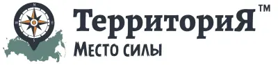 ТерриториЯ Крым 12кг Курица с черникой для взрослых кошек