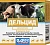 Дельцид (АВЗ) эмульсия для продуктивных животных, 5 ампул по 1 дозе(2мл) (ЛИЦЕНЗИЯ) фото