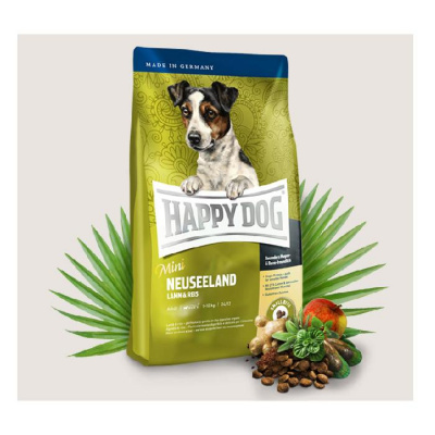 4001967061611.jpg 4001967061611.jpg