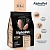 AlphaPet Superpremium (АльфаПет) 0,4кг с цыпленком сухой для котят, беременных и кормящих кошек (650907) фото