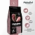 AlphaPet Superpremium (АльфаПет) 3кг с уткой и индейкой сухой для стерилизованных кошек (651713) фото