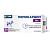 Пимокардин 10мг лечение сердечной недостаточности для собак, 5 блист. по 10таб (ЛИЦЕНЗИЯ) фото