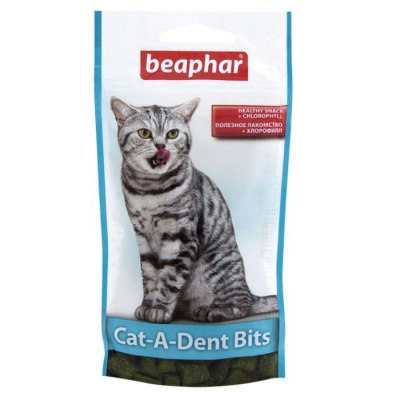 8711231114061.jpg 8711231114061.jpg