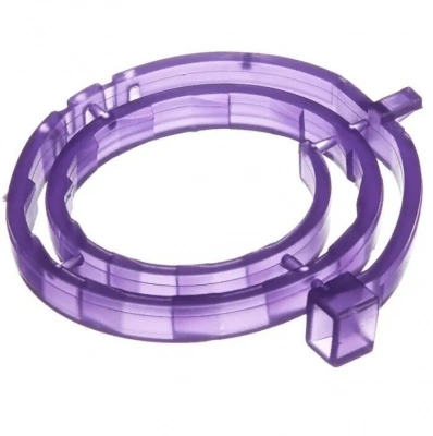 Relaxivet ошейник успокоительный 65см для средних и крупных собак фото Relaxivet ошейник успокоительный 65см для средних и крупных собак фото