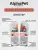 AlphaPet Superpremium Monoprotein (АльфаПет) 0,1кг индейка мясные кусочки в соусе для собак (657883) фото AlphaPet Superpremium Monoprotein (АльфаПет) 0,1кг индейка мясные кусочки в соусе для собак (657883) фото