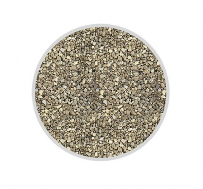 Наполнитель (Котяра) 10л/4,2кг комкующийся, классика (п/э) для кошек фото