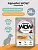 AlphaPet WOW (АльфаПет) 0,085кг  пауч индейка с потрошками ломтики в соусе для беременных, кормящих собак и щенков (655353) фото