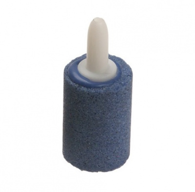 Распылитель (Alex) DA 1620A синий (цена за 1шт)