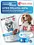 Best Dinner Dog Super Premium 0,34кг говядина с овощами пауч для собак и щенков (550519) фото