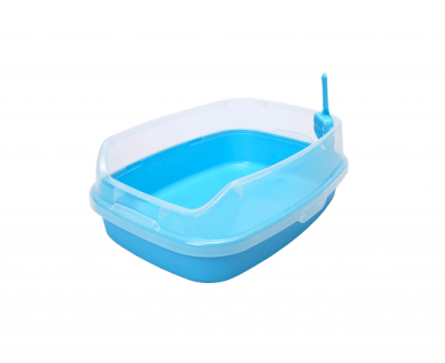 4605427226345 4605427226345