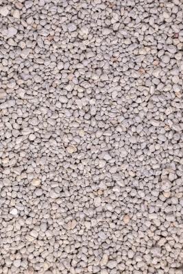 Наполнитель (Сибирская кошка) 20л Универсал впитывающий для кошек фото