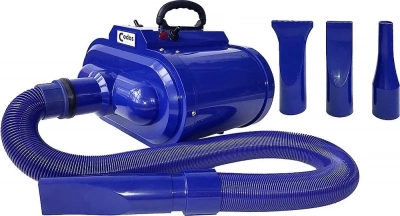 Фен-Компрессор Codos СР-320