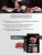 AlphaPet Superpremium (АльфаПет) 1,5кг с говядиной и рубцом сухой для щенков до 6 мес., беременных и кормящих собак крупных пород (651645) фото