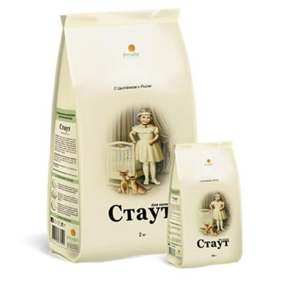 4607126770013.jpg 4607126770013.jpg