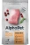 AlphaPet Superpremium Monoprotein (АльфаПет) 1,5кг из индейки сухой для кошек (652628) фото